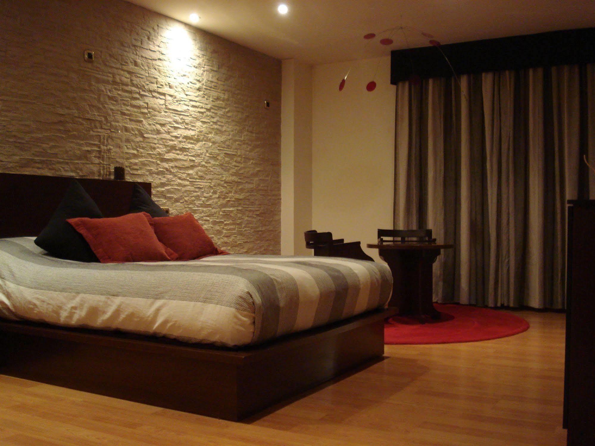 Hotel El Castillo 3*